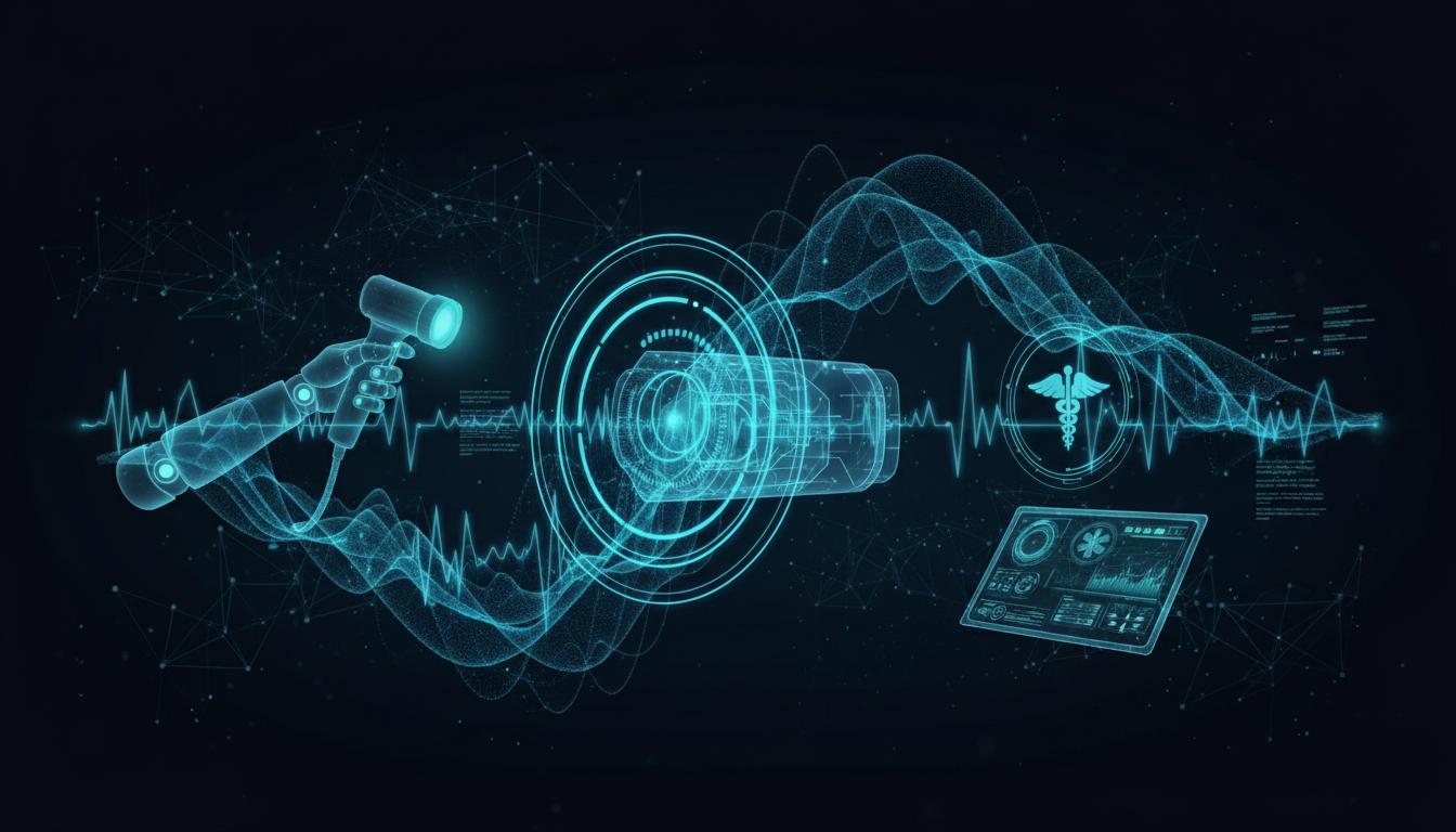 Understanding IEC 60601-1-2:2024 EMC Requirements