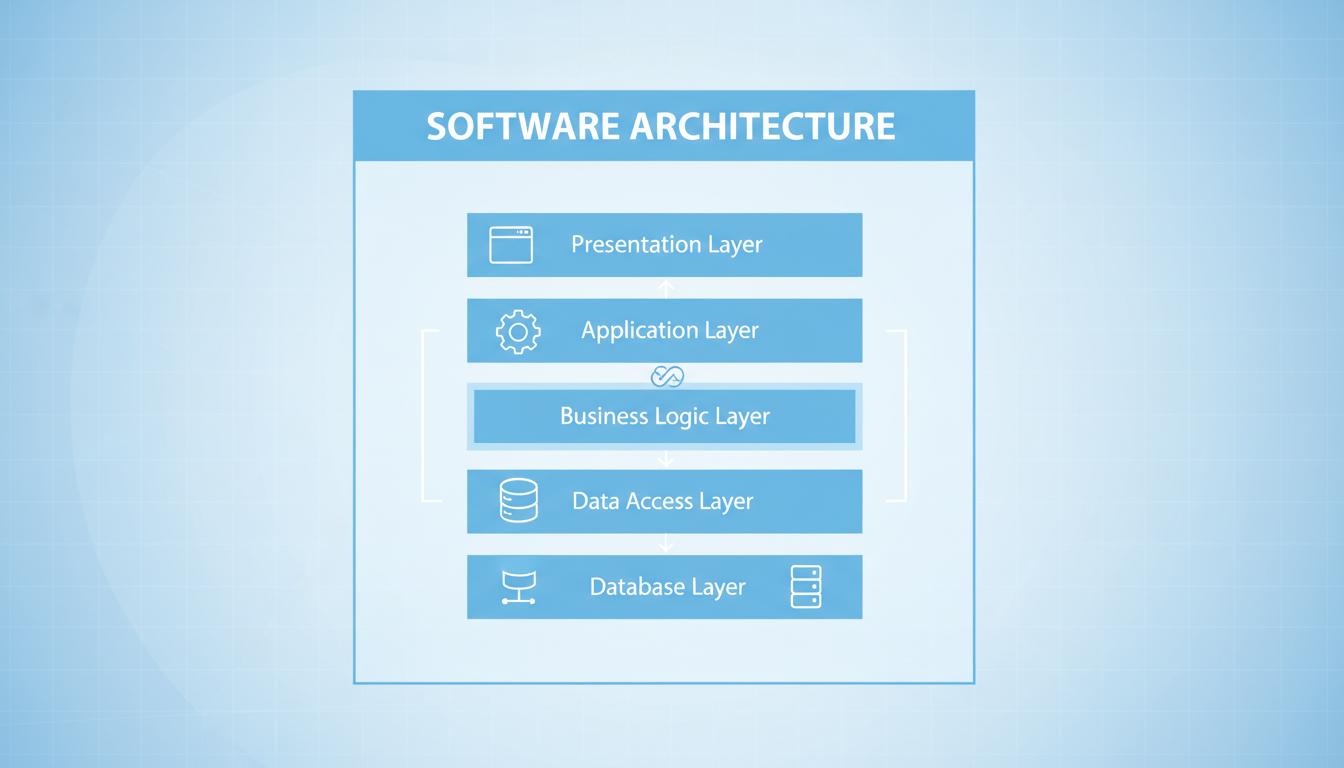 Software Segregation in Medical Devices: IEC 62304 Best Practices
