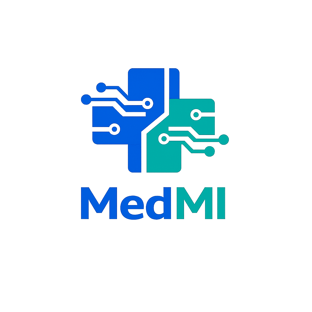 MedMI